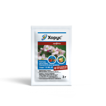 Хорус 3г